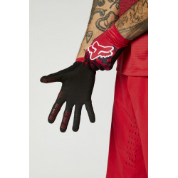 RĘKAWICE FOX FLEXAIR CHILI  ENDURO CROSS