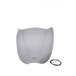 Szyba motocyklowa MRA...