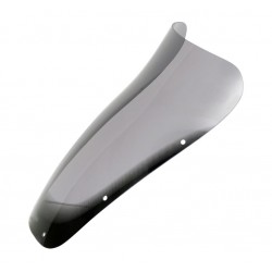 Szyba motocyklowa MRA HONDA...