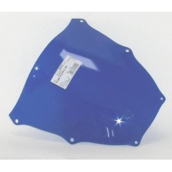 Szyba motocyklowa MRA...