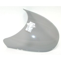 Szyba motocyklowa MRA HONDA...