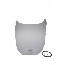 Szyba motocyklowa MRA...