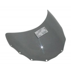 Szyba motocyklowa MRA...