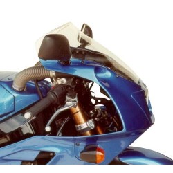 Szyba motocyklowa MRA...