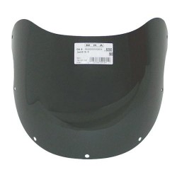 Szyba motocyklowa MRA...