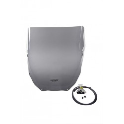 Szyba motocyklowa MRA HONDA...