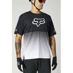 KOSZULKA ROWEROWA FOX...
