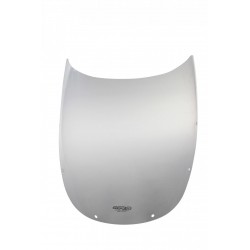 Szyba motocyklowa MRA SUZUKI GSX 1100 EF, GV71C, -, forma O, bezbarwna