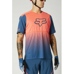 KOSZULKA ROWEROWA FOX...
