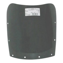 Szyba motocyklowa MRA...