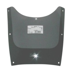 Szyba motocyklowa MRA...