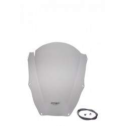 Szyba motocyklowa MRA...