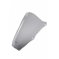 Szyba motocyklowa MRA YAMAHA YZF 600 R THUNDERCAT, 4WD 4TV, 1996-, forma R, bezbarwna