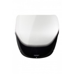 Szyba motocyklowa MRA HONDA...