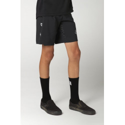 SPODENKI ROWEROWE FOX...