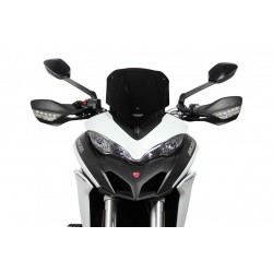 Szyba motocyklowa MRA...