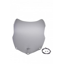 Szyba motocyklowa MRA...