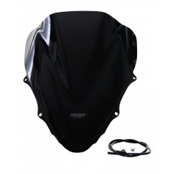 Szyba motocyklowa MRA...