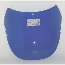 Szyba motocyklowa MRA...