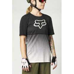 KOSZULKA ROWEROWA FOX LADY...