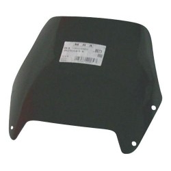 Szyba motocyklowa MRA...