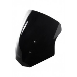 Szyba motocyklowa MRA SUZUKI DL 1000 V-STROM, WDD0, 2017-, forma T, przyciemniana