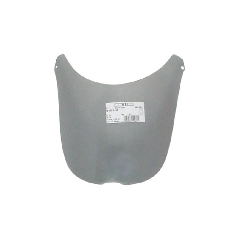 Szyba motocyklowa MRA HONDA CBR 1000 F, SC21, -1988, forma S, przyciemniana