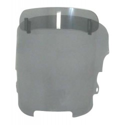 Szyba motocyklowa MRA HONDA VFR 750 F RC 36, RC36, 1994-1997, forma VT, bezbarwna