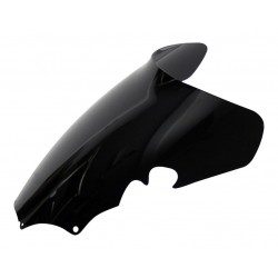 Szyba motocyklowa MRA HONDA...