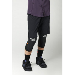 SPODENKI ROWEROWE FOX LADY...