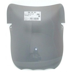 Szyba motocyklowa MRA HONDA...