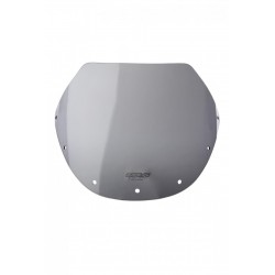 Szyba motocyklowa MRA...