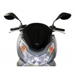 Szyba motocyklowa MRA HONDA...