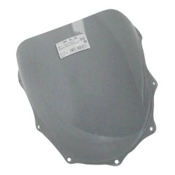 Szyba motocyklowa MRA...