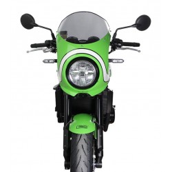 Szyba motocyklowa MRA...