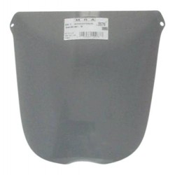 Szyba motocyklowa MRA HONDA...