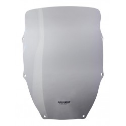 Szyba motocyklowa MRA...