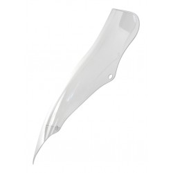 Szyba motocyklowa MRA YAMAHA YZF 600 R THUNDERCAT, 4WD 4TV, 1996-, forma T, przyciemniana