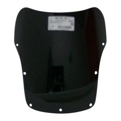 Szyba motocyklowa MRA...