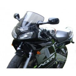 Szyba motocyklowa MRA HONDA...