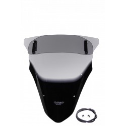 Szyba motocyklowa MRA...