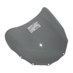 Szyba motocyklowa MRA...