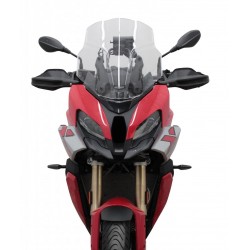 Szyba motocyklowa MRA BMW...