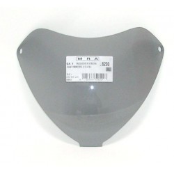 Szyba motocyklowa MRA...