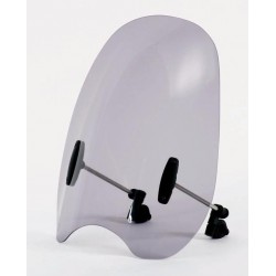 Uniwersalna szyba do...