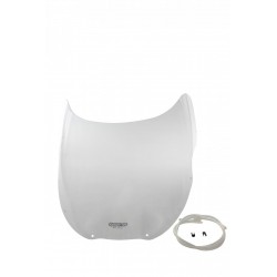 Szyba motocyklowa MRA...