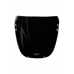 Szyba motocyklowa MRA HONDA...