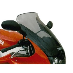 Szyba motocyklowa MRA...