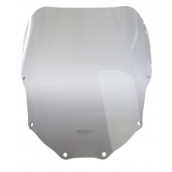 Szyba motocyklowa MRA...