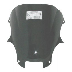 Szyba motocyklowa MRA HONDA...